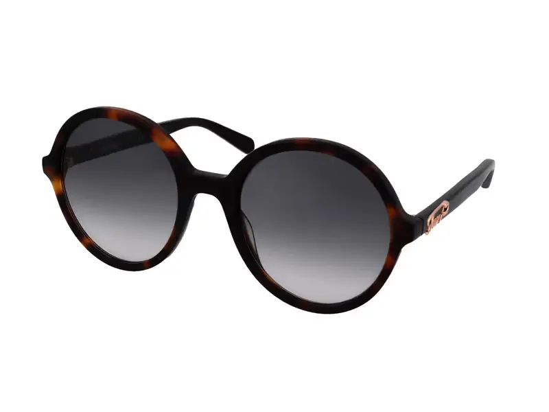 Love Moschino MOL004/S 086 54